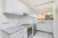 Property photo of 1/64 Junction Road Clayfield QLD 4011