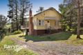 Property photo of 259 Belgrave-Gembrook Road Emerald VIC 3782