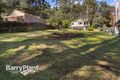 Property photo of 259 Belgrave-Gembrook Road Emerald VIC 3782