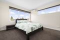 Property photo of 40 Westley Street Carrum VIC 3197