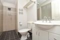 Property photo of 54B Wainewright Avenue West Hoxton NSW 2171