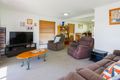 Property photo of 84 Columbus Drive Hollywell QLD 4216