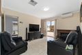 Property photo of 1069 Wanneroo Road Wanneroo WA 6065