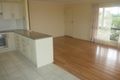 Property photo of 14 Martin Street Stansbury SA 5582