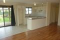 Property photo of 14 Martin Street Stansbury SA 5582