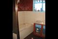 Property photo of 76 Congewai Street Aberdare NSW 2325