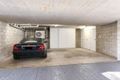 Property photo of 3/4 Fraser Terrace Highgate Hill QLD 4101