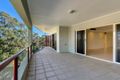 Property photo of 3/4 Fraser Terrace Highgate Hill QLD 4101