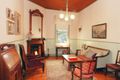 Property photo of 45 Lower Paper Mills Road Fyansford VIC 3218