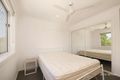 Property photo of 4 Peppermint Place South Grafton NSW 2460