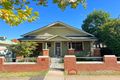 Property photo of 2 McKinnon Street Wagga Wagga NSW 2650