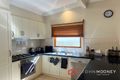 Property photo of 2 McKinnon Street Wagga Wagga NSW 2650