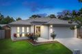 Property photo of 3A Rainwood Street Bracken Ridge QLD 4017