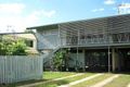 Property photo of 13 Moondarga Drive Cranbrook QLD 4814