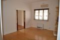 Property photo of 22 Sharp Street Northcote VIC 3070