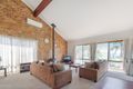Property photo of 9 Northcott Drive Goonellabah NSW 2480