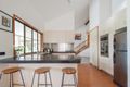 Property photo of 9 Northcott Drive Goonellabah NSW 2480