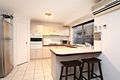 Property photo of 28 Chapman Street Carrum Downs VIC 3201