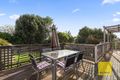 Property photo of 269 Scenic Road Highton VIC 3216