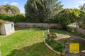 Property photo of 269 Scenic Road Highton VIC 3216