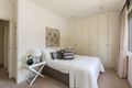 Property photo of 6/1279-1283 High Street Malvern VIC 3144