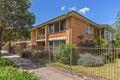 Property photo of 6/1279-1283 High Street Malvern VIC 3144