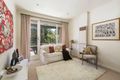Property photo of 6/1279-1283 High Street Malvern VIC 3144