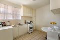 Property photo of 6/1279-1283 High Street Malvern VIC 3144