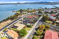 Property photo of 29 Fenton Street Midway Point TAS 7171