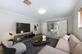 Property photo of 41 James Gilmour Way Darch WA 6065