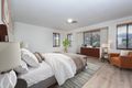 Property photo of 41 James Gilmour Way Darch WA 6065