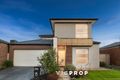 Property photo of 68 Ambassador Crescent Point Cook VIC 3030