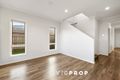 Property photo of 68 Ambassador Crescent Point Cook VIC 3030