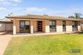Property photo of 48 Angle Vale Road Evanston Gardens SA 5116