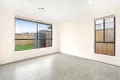 Property photo of 33 Parade Road Leppington NSW 2179