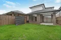 Property photo of 33 Parade Road Leppington NSW 2179