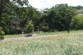 Property photo of 35 Empress Drive Carindale QLD 4152