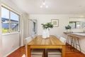 Property photo of 14 Fossey Street Holder ACT 2611