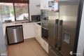 Property photo of 12/1 Golden Palms Court Ashmore QLD 4214