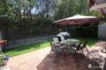 Property photo of 12/1 Golden Palms Court Ashmore QLD 4214