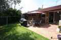 Property photo of 12/1 Golden Palms Court Ashmore QLD 4214