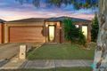 Property photo of 5 Majestic Way Point Cook VIC 3030
