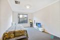 Property photo of 5 Majestic Way Point Cook VIC 3030