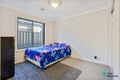 Property photo of 5 Majestic Way Point Cook VIC 3030