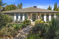 Property photo of 34 Phillip Hyland Drive Yarrawonga VIC 3730