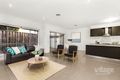Property photo of 4/231 Ballarat Road Braybrook VIC 3019