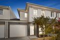 Property photo of 4/231 Ballarat Road Braybrook VIC 3019