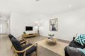 Property photo of 4/231 Ballarat Road Braybrook VIC 3019