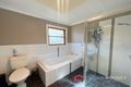 Property photo of 2 McKinnon Street Wagga Wagga NSW 2650