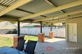 Property photo of 2 McKinnon Street Wagga Wagga NSW 2650